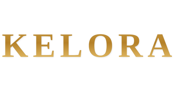 Kelora Fashion